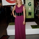Image for article titled Stars Wore Their Budget Best At The Rogan For Target Party